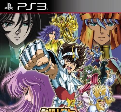 圣斗士星矢斗士之魂AP刷取方法及技巧攻略是什么？