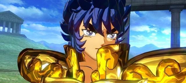 圣斗士星矢斗士之魂AP刷取方法及技巧攻略是什么？