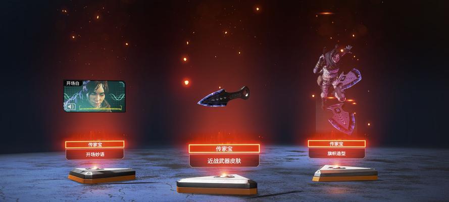圣歌暴风性能定位是什么？如何掌握其玩法技巧？