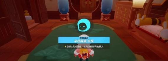 圣歌截击玩法技巧有哪些？性能定位如何理解？