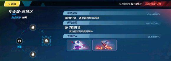 圣歌巨像的性能定位是什么？如何掌握其玩法技巧？