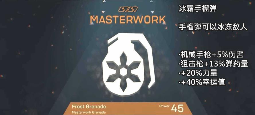 圣歌五大属性分类有哪些？各属性效果如何体现？