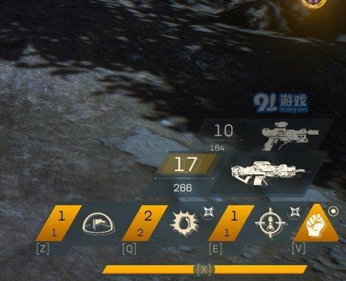 圣歌游侠后期装备搭配大师级配装的技巧是什么？