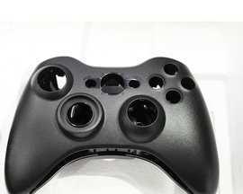 圣域3XBOX360手柄怎么用？按键操作有哪些常见问题？