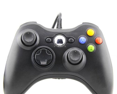 圣域3XBOX360手柄怎么用？按键操作有哪些常见问题？