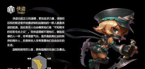 圣铠传说手柄怎么用？全职业操作技巧有哪些？