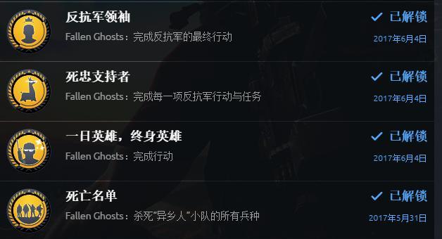 如何成为武术神童？成就达成的流程是什么？