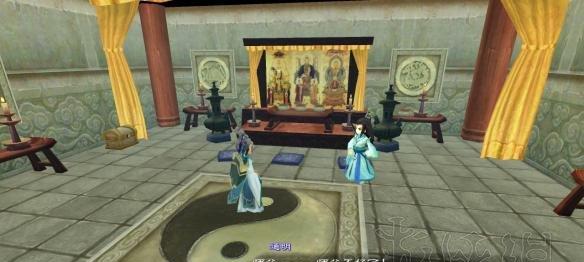 师父杨打BOSS的最佳策略是什么？常见问题有哪些解决方法？