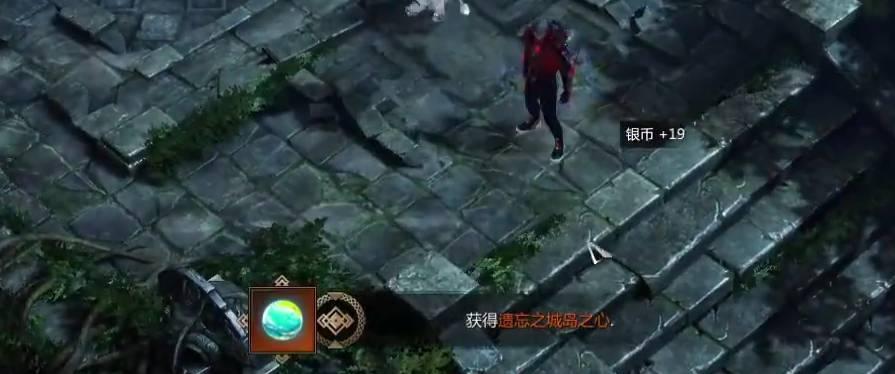 失落的方舟光暗狼怎么打？有哪些高效攻略技巧？