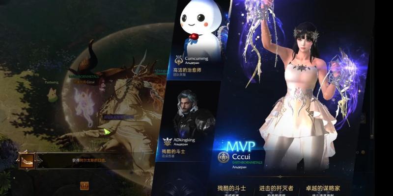 失落的方舟直升券领取流程是怎样的？领取后如何使用？