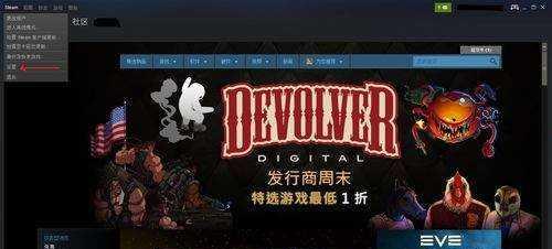 十三号星期五新手怎么玩？十三号星期五玩法攻略有哪些？