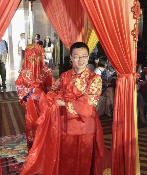 十万个冷笑话王蓝技能怎么样？王蓝技能解析攻略是什么？