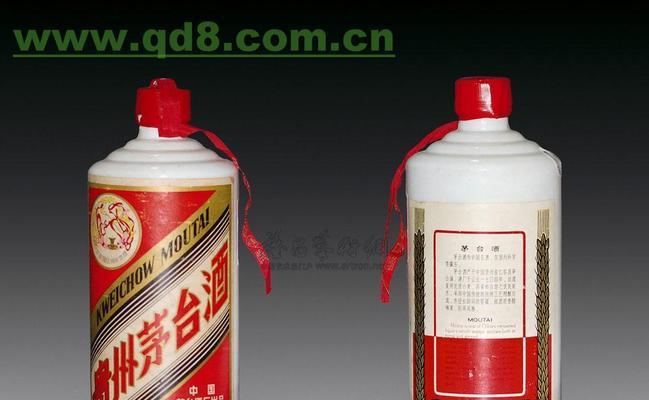 威尼斯崛起80个酒任务如何完成？攻略流程是什么？