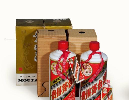 威尼斯崛起80个酒任务如何完成？攻略流程是什么？