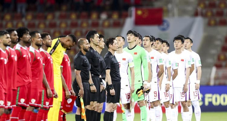 微信打企鹅攻略：打企鹅怎么玩？游戏规则和技巧是什么？