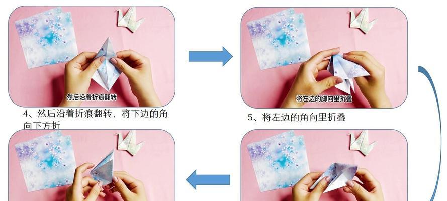 为了吾王学识点数如何快速提升？刷点数的高效方法是什么？