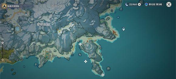 维克多弗兰混乱之地第五个成就达成方法是什么？