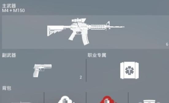 维克多弗兰武器选择与战术运用方法有哪些？如何根据局势调整战术？