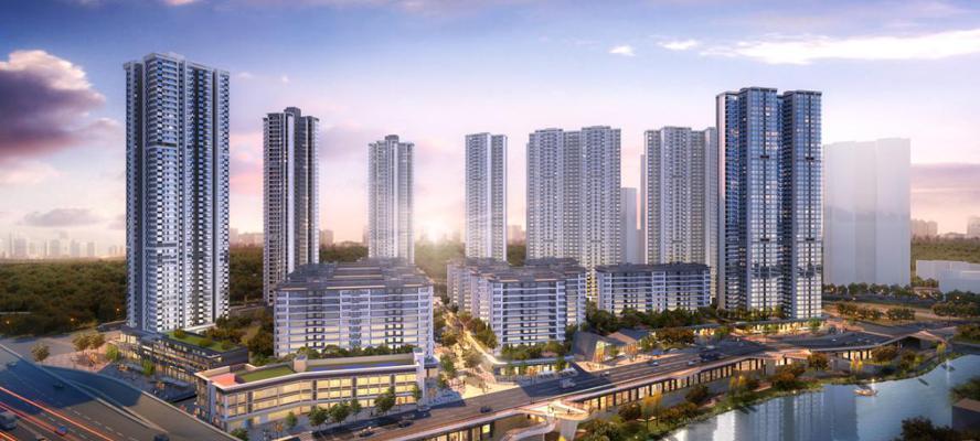 瘟疫公司进化基因解锁方法是什么？如何快速解锁新基因？