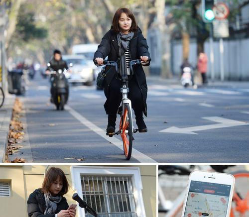 瘟疫公司进化基因解锁方法是什么？如何快速解锁新基因？