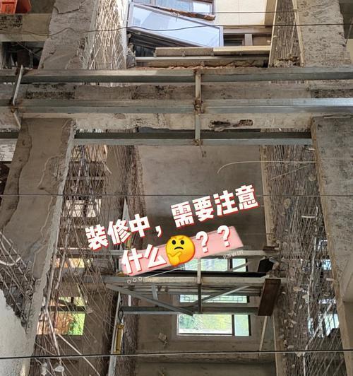 文嘉陷阱种类有哪些？如何避免文嘉的全陷阱？