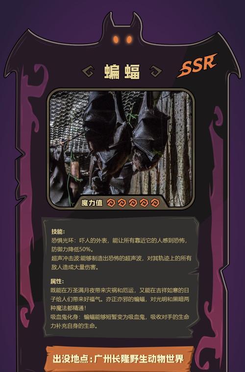 魔兽世界正义值获取途径有哪些？