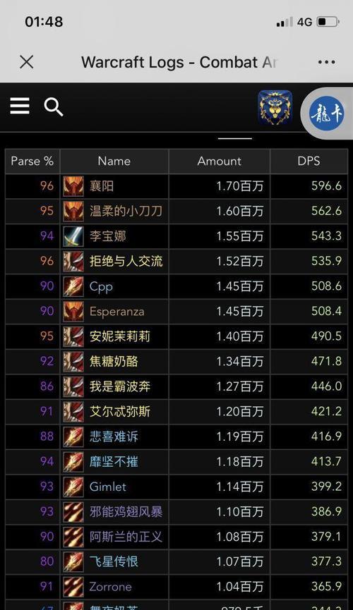 魔兽世界正义值获取途径有哪些？