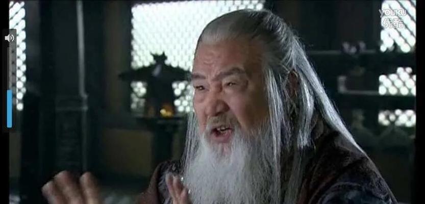 三国杀阎象如何配合队友？阎象的技能特点是什么？