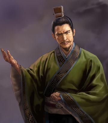 三国杀阎象如何配合队友？阎象的技能特点是什么？
