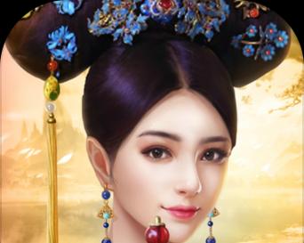 绝地求生中狮城兵王的打法是什么？