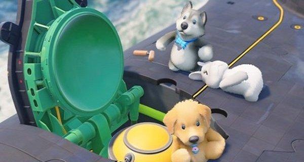 绝地求生中狮城兵王的打法是什么？