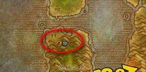 魔兽世界小型宴席图纸的获取途径有哪些？