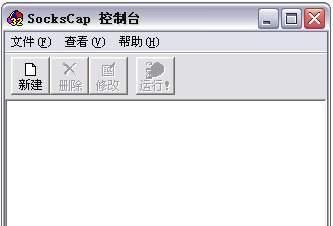 魔兽世界封停机制如何解除？解除封停机制的方法是什么？