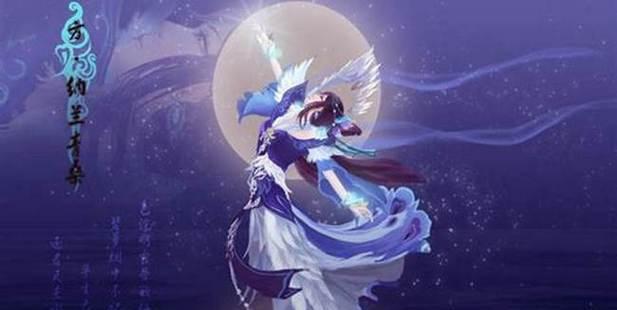 王者荣耀中的鬼指的是什么？鬼的技能和属性如何？