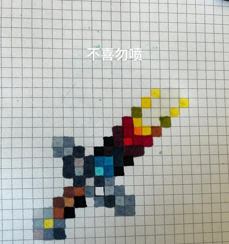 我的世界中钓鱼杆怎么制作？钓鱼杆的制作材料有哪些？