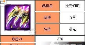 红警里的卫星定位离子炮怎么维修？如何修复损坏的离子炮？