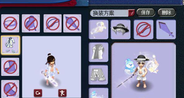 梦幻西游梦宠合照获取方法？需要满足哪些条件？