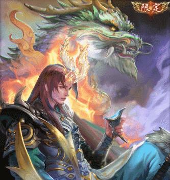 三国杀蒋干动态如何获得？有哪些途径？