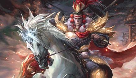 三国杀蒋干动态如何获得？有哪些途径？