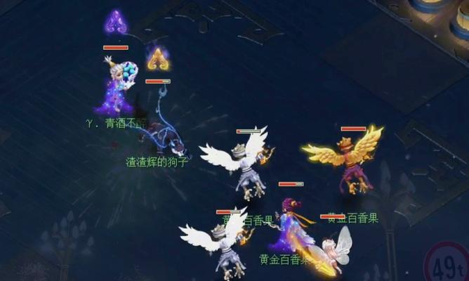 梦幻西游梧桐谛听打造成本是多少？