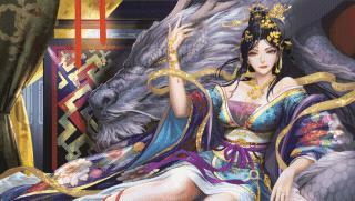 三国杀中如何使用q币充值？充值流程是怎样的？