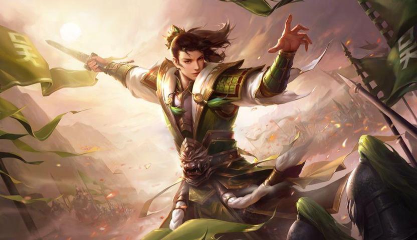 三国杀中如何使用q币充值？充值流程是怎样的？