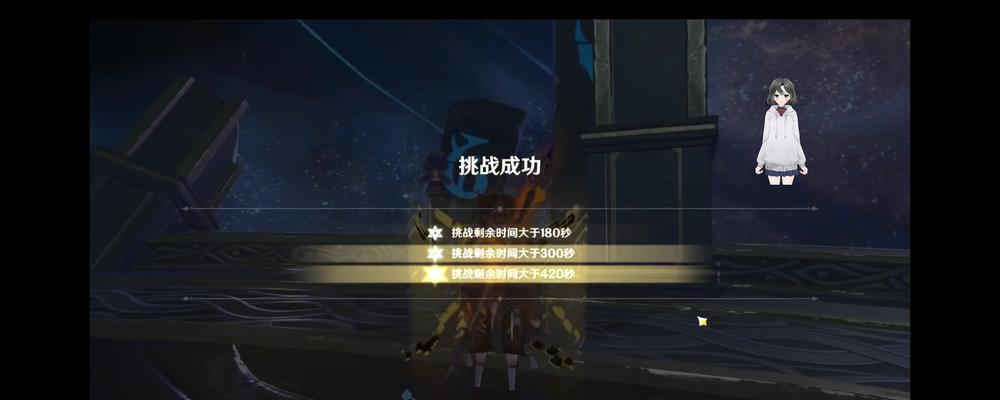 原神回归活动的完成方法是什么？完成回归活动有什么奖励？