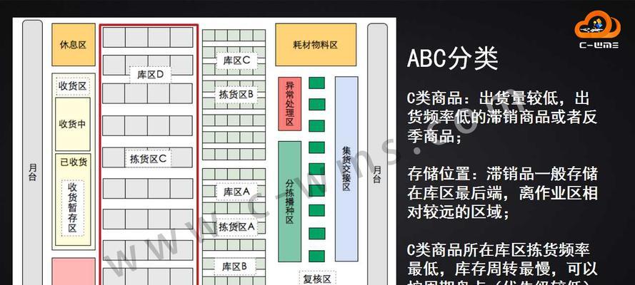 红警出兵路线设置方法是什么？如何优化出兵策略？