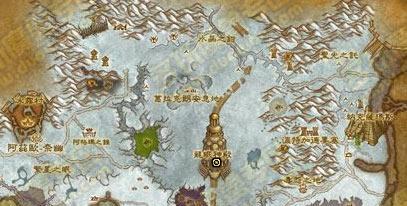 魔兽世界影踪派声望怎么刷？提升声望的有效方法有哪些？