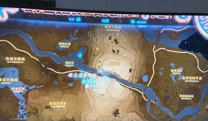 魔兽世界遗弃的神庙入口在哪里？如何进入？