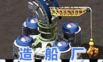 红警三国中海军单位的正确玩法是什么？