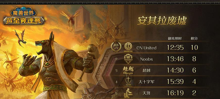 魔兽世界退公会会员的流程是什么？如何退出公会会员？
