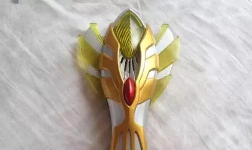 手游特别好用的变身器有哪些？变身器的使用效果如何？