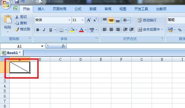 斜杠技能点选有什么技巧？